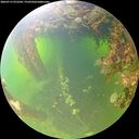 ./images/calvert/underwater/20260715/underwater20260715_072502M.jpg
