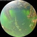 ./images/calvert/underwater/20260715/underwater20260715_074501M.jpg