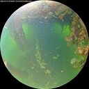 ./images/calvert/underwater/20260715/underwater20260715_075002M.jpg