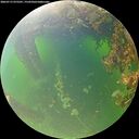 ./images/calvert/underwater/20260715/underwater20260715_075501M.jpg