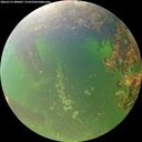 ./images/calvert/underwater/20260715/underwater20260715_080001M.jpg