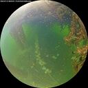 ./images/calvert/underwater/20260715/underwater20260715_080501M.jpg
