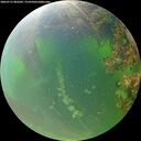 ./images/calvert/underwater/20260715/underwater20260715_081001M.jpg