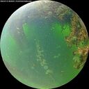 ./images/calvert/underwater/20260715/underwater20260715_082001M.jpg