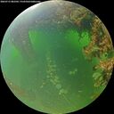 ./images/calvert/underwater/20260715/underwater20260715_082501M.jpg