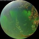 ./images/calvert/underwater/20260715/underwater20260715_083001M.jpg