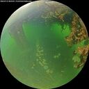 ./images/calvert/underwater/20260715/underwater20260715_083501M.jpg