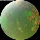 ./images/calvert/underwater/20260715/underwater20260715_084501M.jpg
