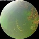 ./images/calvert/underwater/20260715/underwater20260715_085501M.jpg