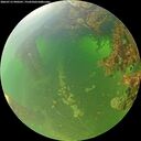 ./images/calvert/underwater/20260715/underwater20260715_090501M.jpg