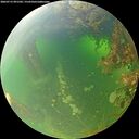 ./images/calvert/underwater/20260715/underwater20260715_091501M.jpg