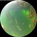 ./images/calvert/underwater/20260715/underwater20260715_092001M.jpg