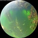 ./images/calvert/underwater/20260715/underwater20260715_092501M.jpg