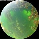 ./images/calvert/underwater/20260715/underwater20260715_093001M.jpg