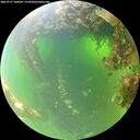 ./images/calvert/underwater/20260715/underwater20260715_100001M.jpg