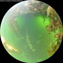 ./images/calvert/underwater/20260715/underwater20260715_101002M.jpg