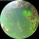 ./images/calvert/underwater/20260715/underwater20260715_101501M.jpg