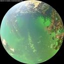 ./images/calvert/underwater/20260715/underwater20260715_102001M.jpg