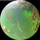 ./images/calvert/underwater/20260715/underwater20260715_103001M.jpg