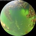 ./images/calvert/underwater/20260715/underwater20260715_103501M.jpg