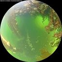 ./images/calvert/underwater/20260715/underwater20260715_104001M.jpg