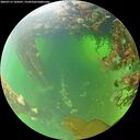 ./images/calvert/underwater/20260715/underwater20260715_104501M.jpg