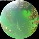 ./images/calvert/underwater/20260715/underwater20260715_105002M.jpg
