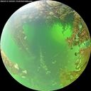 ./images/calvert/underwater/20260715/underwater20260715_105501M.jpg