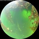 ./images/calvert/underwater/20260715/underwater20260715_110501M.jpg