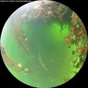 ./images/calvert/underwater/20260715/underwater20260715_111001M.jpg