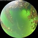 ./images/calvert/underwater/20260715/underwater20260715_111501M.jpg
