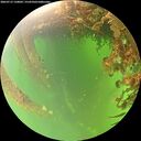 ./images/calvert/underwater/20260715/underwater20260715_120002M.jpg