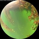 ./images/calvert/underwater/20260715/underwater20260715_120501M.jpg
