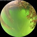 ./images/calvert/underwater/20260715/underwater20260715_122001M.jpg