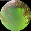 ./images/calvert/underwater/20260715/underwater20260715_124001M.jpg
