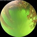 ./images/calvert/underwater/20260715/underwater20260715_130001M.jpg