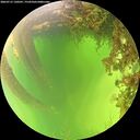 ./images/calvert/underwater/20260715/underwater20260715_130501M.jpg