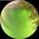 ./images/calvert/underwater/20260715/underwater20260715_131001M.jpg