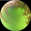 ./images/calvert/underwater/20260715/underwater20260715_132001M.jpg