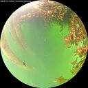 ./images/calvert/underwater/20260715/underwater20260715_133501M.jpg