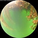 ./images/calvert/underwater/20260715/underwater20260715_134001M.jpg