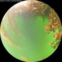 ./images/calvert/underwater/20260715/underwater20260715_134501M.jpg