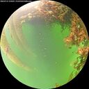./images/calvert/underwater/20260715/underwater20260715_135001M.jpg
