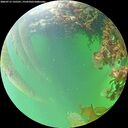 ./images/calvert/underwater/20260715/underwater20260715_135501M.jpg