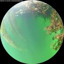 ./images/calvert/underwater/20260715/underwater20260715_141501M.jpg