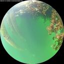 ./images/calvert/underwater/20260715/underwater20260715_143001M.jpg