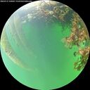 ./images/calvert/underwater/20260715/underwater20260715_144001M.jpg