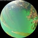 ./images/calvert/underwater/20260715/underwater20260715_144501M.jpg