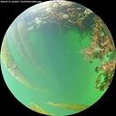 ./images/calvert/underwater/20260715/underwater20260715_145001M.jpg