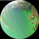 ./images/calvert/underwater/20260715/underwater20260715_145501M.jpg